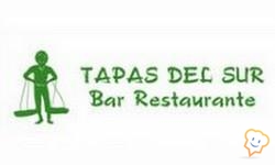 Restaurante Tapas del Sur