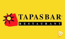Restaurante Tapasbar Bruc