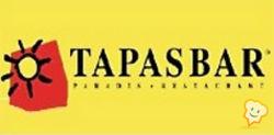 Restaurante Tapasbar Palau de Plegamans