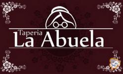 Restaurante Taperia La Abuela