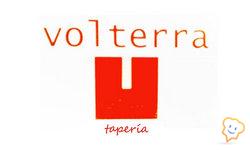 Restaurante Tapería Volterra