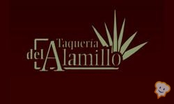 Restaurante Taquería del Alamillo