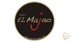 Restaurante Tasca El Majao Tenerife