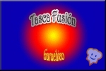 Restaurante Tasca Fusión