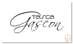Restaurante Tasca Gascón