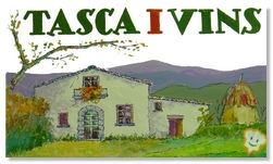 Restaurante Tasca I Vins (Industria)