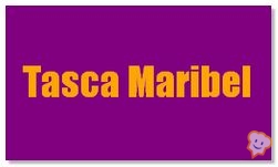 Restaurante Tasca Maribel