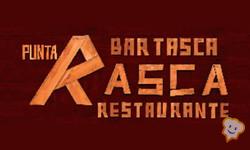Restaurante Tasca Punta de Rasca