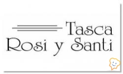 Restaurante Tasca Rosi y Santi