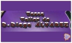 Restaurante Tasca Taller de D.diego Álvarez