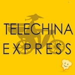 Restaurante Telechina Express
