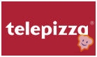 Restaurante Telepizza Zafra