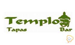 Restaurante Templo Tapas Bar