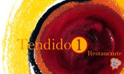 Restaurante Tendido 1