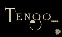 Restaurante Tengo