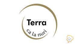 Restaurante Terra Ca la Nuri
