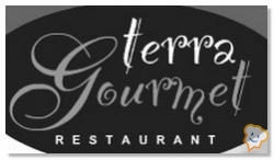 Restaurante Terra Gourmet