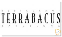 Restaurante Terrabacus Barcelona