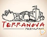 Restaurante Terranova Restaurant