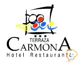 Restaurante Terraza Carmona