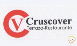 Restaurante Terraza Cruscover