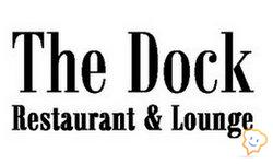 Restaurante The Dock Cafe