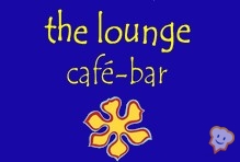 Restaurante The Lounge