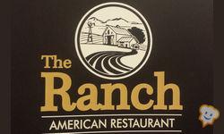 Restaurante The Ranch