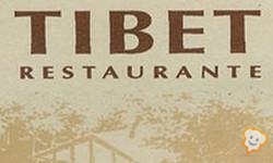 Restaurante Tibet