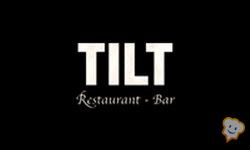 Restaurante Tilt