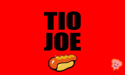 Restaurante Tio Joe