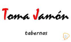 Restaurante Toma Jamón Denia