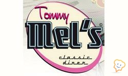 Restaurante Tommy Mel's - Hortaleza
