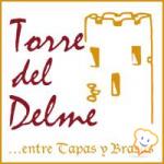 Restaurante Torre del Delme