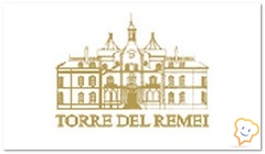 Restaurante Torre del Remei