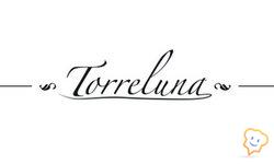 Restaurante Torreluna