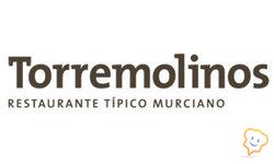 Restaurante Torremolinos Bar Restaurante