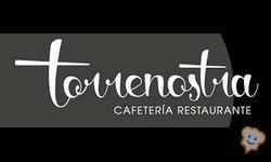 Restaurante Torrenostra