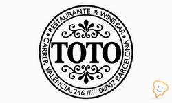 Restaurante Toto Restaurante