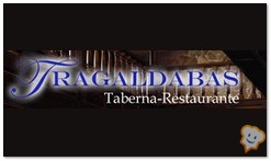 Restaurante Tragaldabas