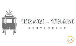 Restaurante Tram Tram
