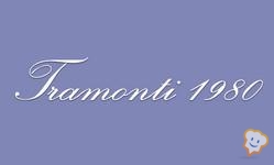 Restaurante Tramonti 1980