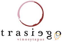 Restaurante Trasiego vinos y tapas