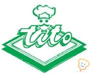 Restaurante Trattoria Tito