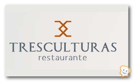 Restaurante Tresculturas Restaurante