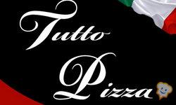 Restaurante Tutto Pizza