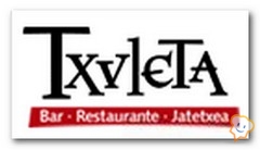 Restaurante Txuleta