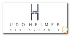 Restaurante Udo Heimer
