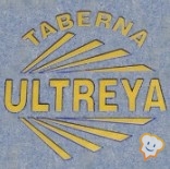 Restaurante Ultreya