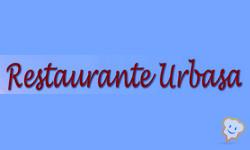 Restaurante Urbasa